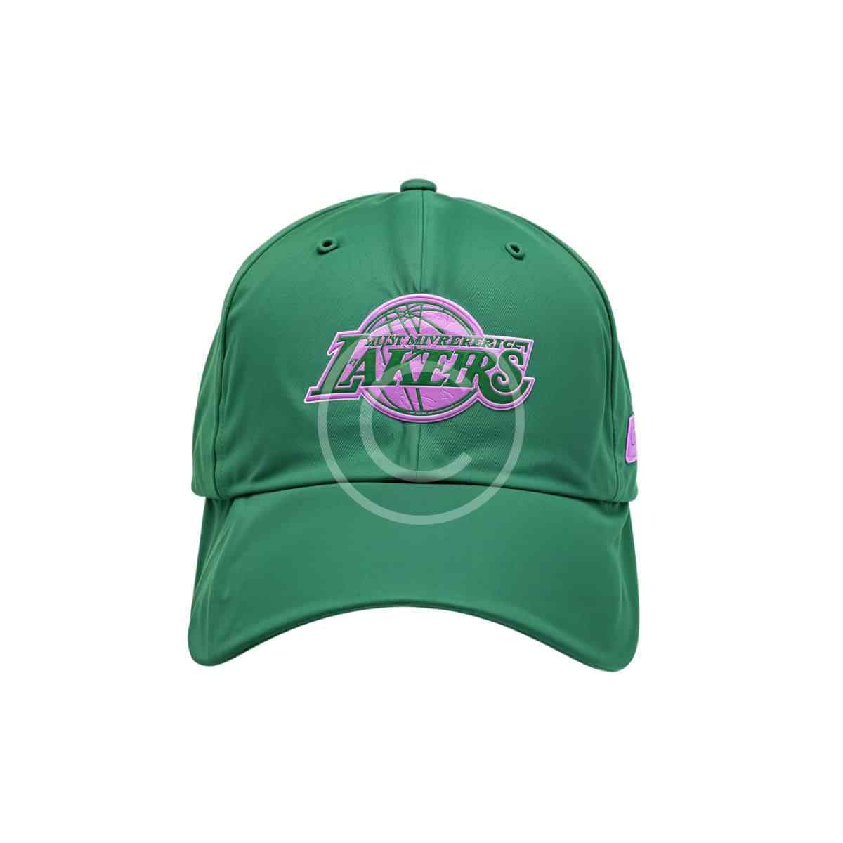 Branded cap - Billede 2