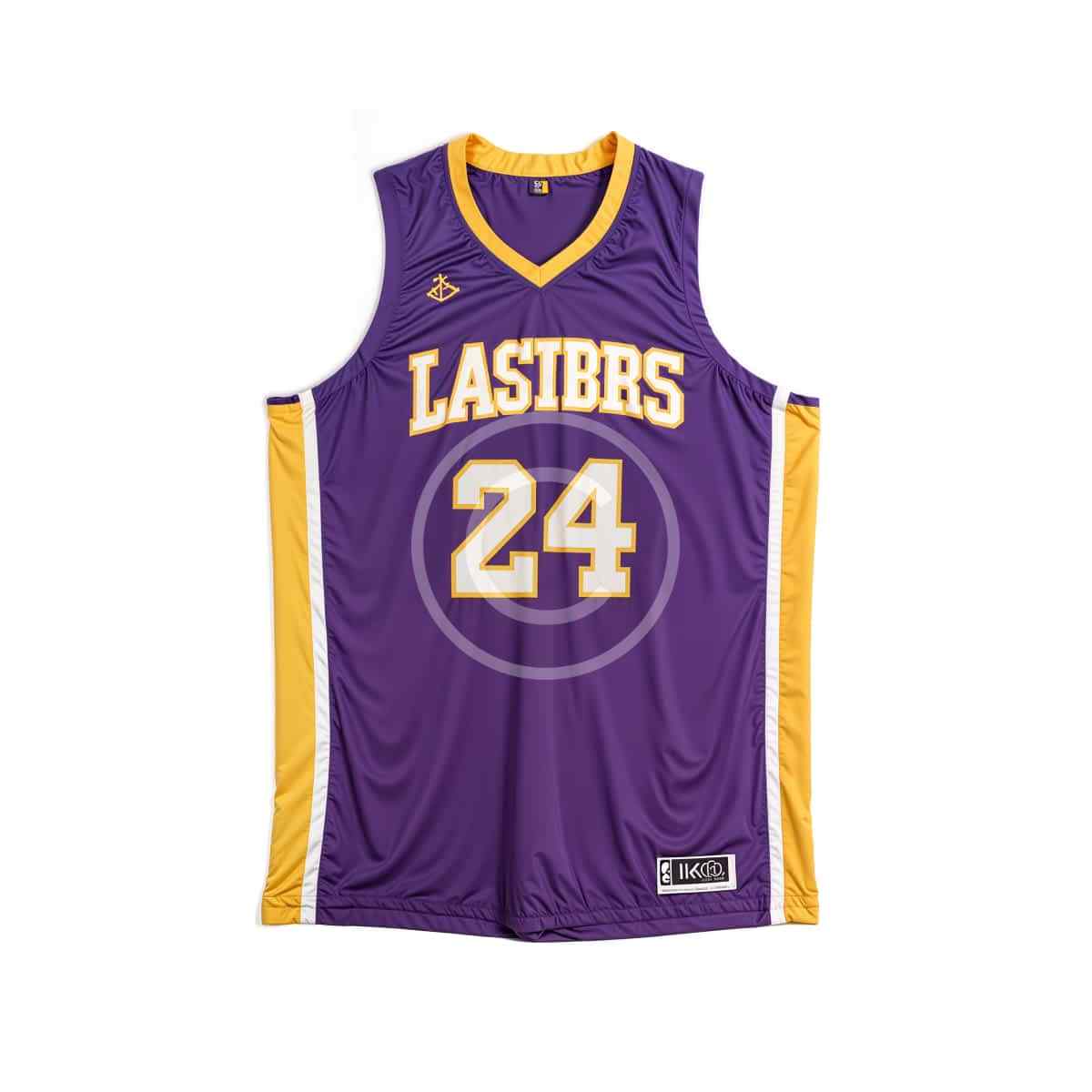 Sports hoodie - Billede 3