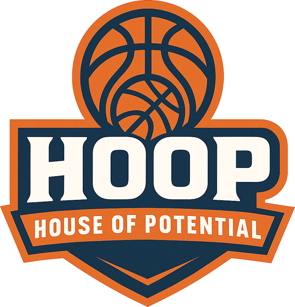 HOOP